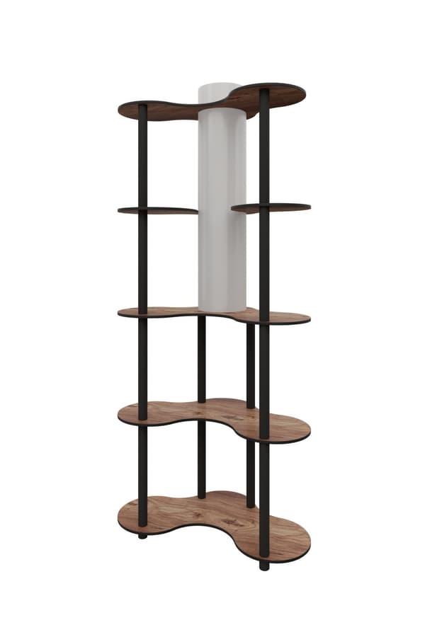 Gulvlampe KS-11113