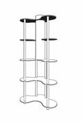 Miniatyrbilde 5 av 6: Gulvlampe KS-11113