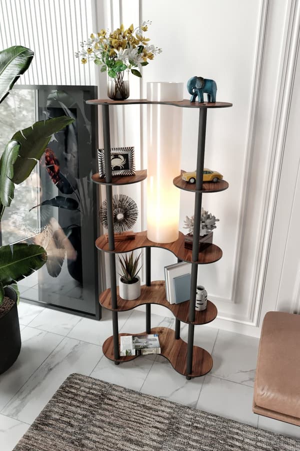 Gulvlampe KS-11113