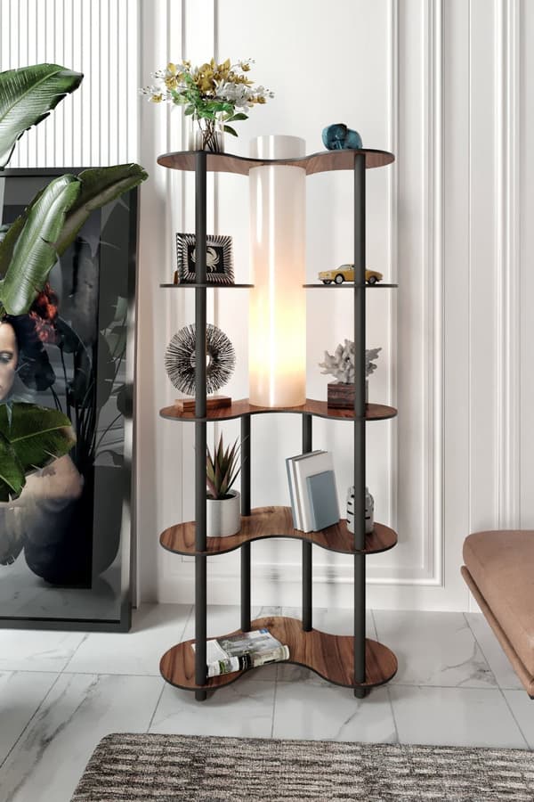 Gulvlampe KS-11113