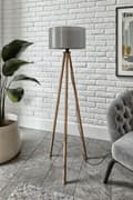 Miniatyrbild 2 av 4: Golvlampa KS-11105