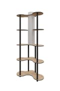 Miniatyrbilde 4 av 6: Gulvlampe KS-11111