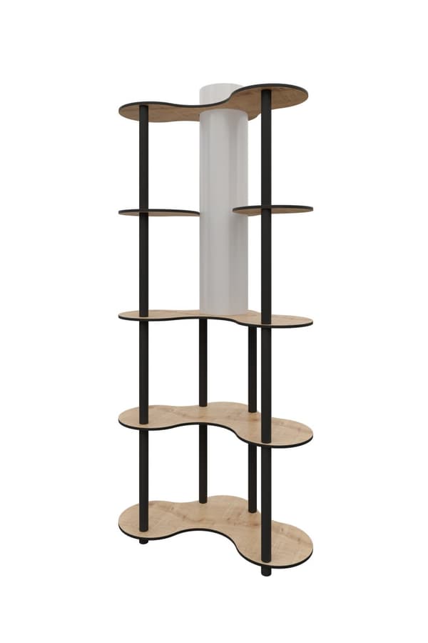 Gulvlampe KS-11111