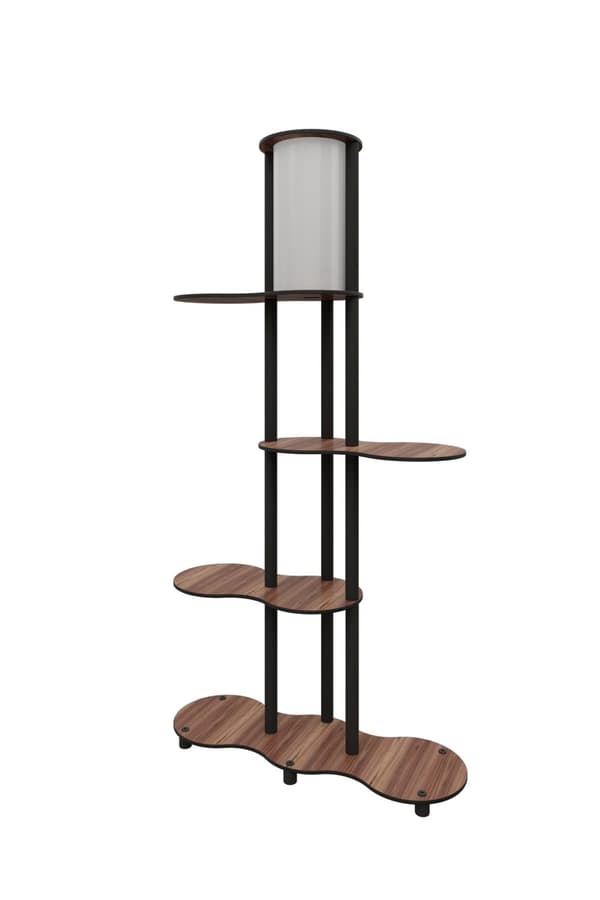 Golvlampa KS-11114