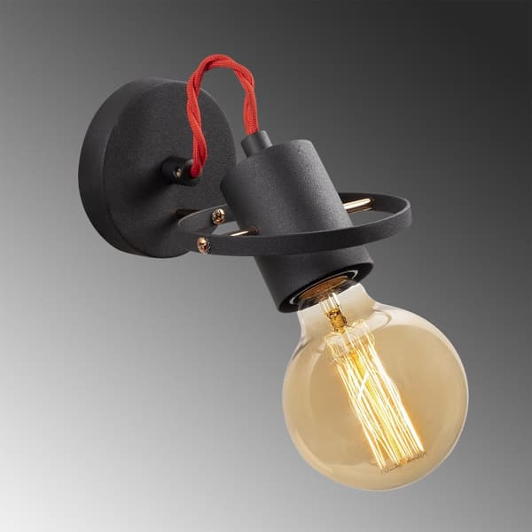Vägglampa Vaveyla - 440-A