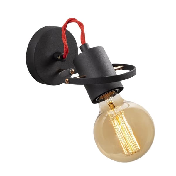 Vägglampa Vaveyla - 440-A