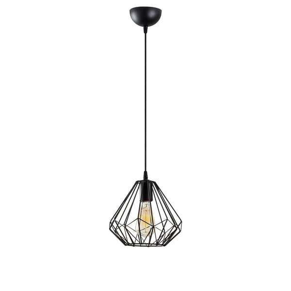 Ljuskrona Diamant - 704-S
