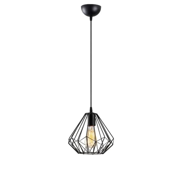 Ljuskrona Diamant - 704-S