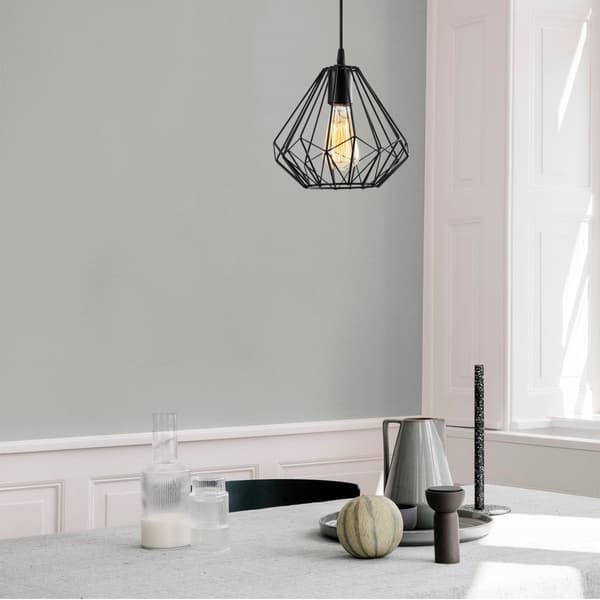 Lysekrone Diamant - 704-S