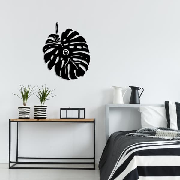 Vegglampe W-035