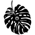 Miniatyrbilde 2 av 7: Vegglampe W-035