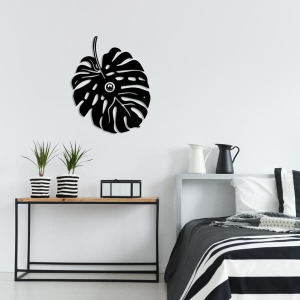 Vegglampe W-035