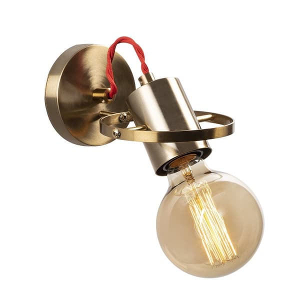 Vägglampa Vaveyla - 444-A