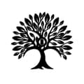 Miniatyrbillede 7 af 8: Væglampe Heart Tree V2