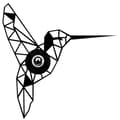 Miniatyrbild 2 av 7: Vägglampa W-053