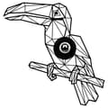 Miniatyrbillede 2 af 7: Væglampe W-031
