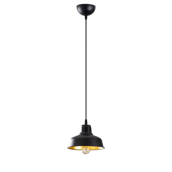 Lysekrone Berceste - 181BLACK-S