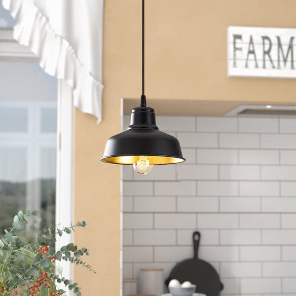 Lysekrone Berceste - 181BLACK-S