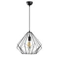 Miniatyrbillede 5 af 6: Lysekrone Diamant - 703-S