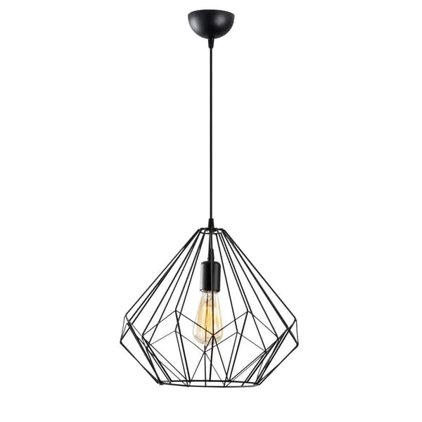 Lysekrone Diamant - 703-S