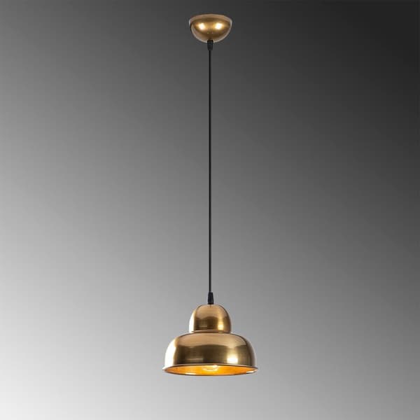 Lysekrone Berceste - 180VINTAGE-S