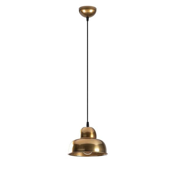 Lysekrone Berceste - 180VINTAGE-S