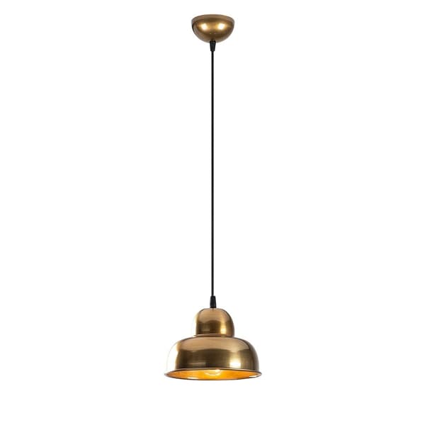Lysekrone Berceste - 180VINTAGE-S