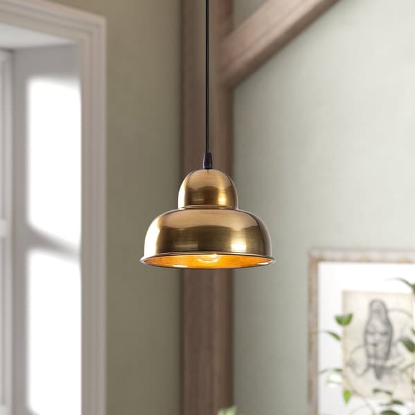 Lysekrone Berceste - 180VINTAGE-S