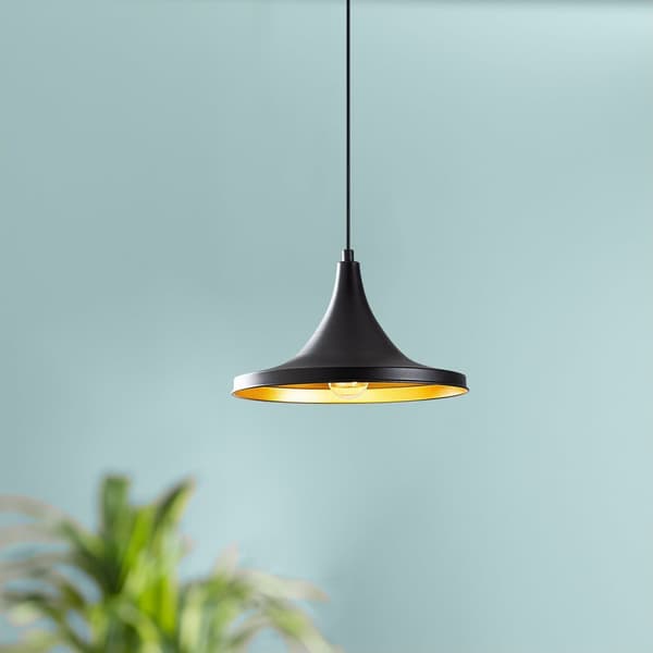 Ljuskrona Berceste - 193BLACK-S