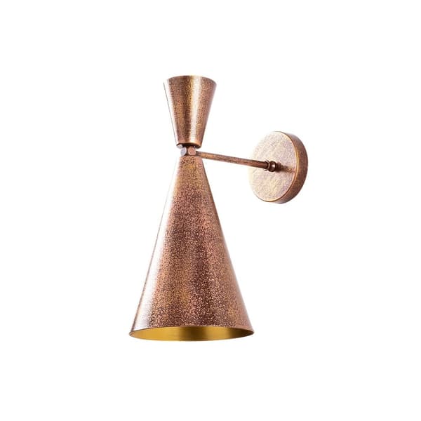 Vegglampe Berceste - 184VINTAGE-A