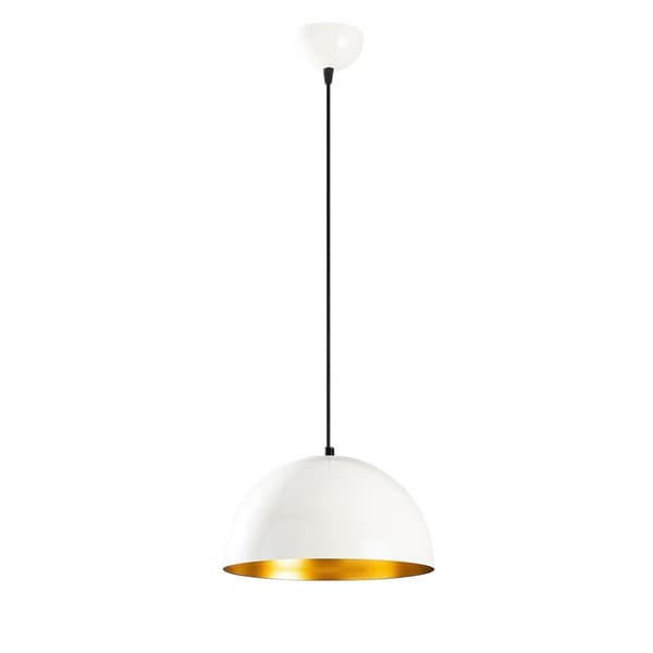 Lysekrone Berceste - 230-S
