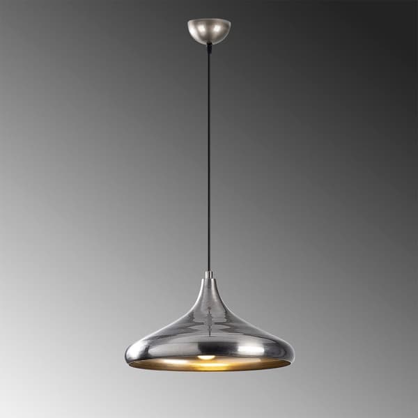 Lysekrone Berceste - 209-S