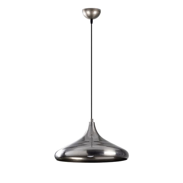 Lysekrone Berceste - 209-S