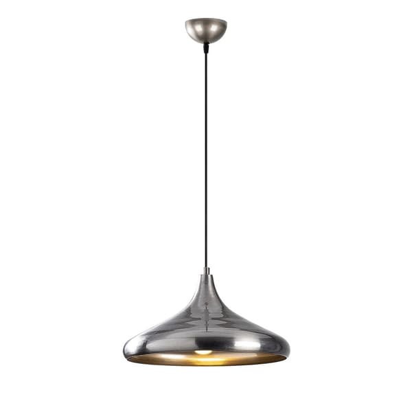 Lysekrone Berceste - 209-S