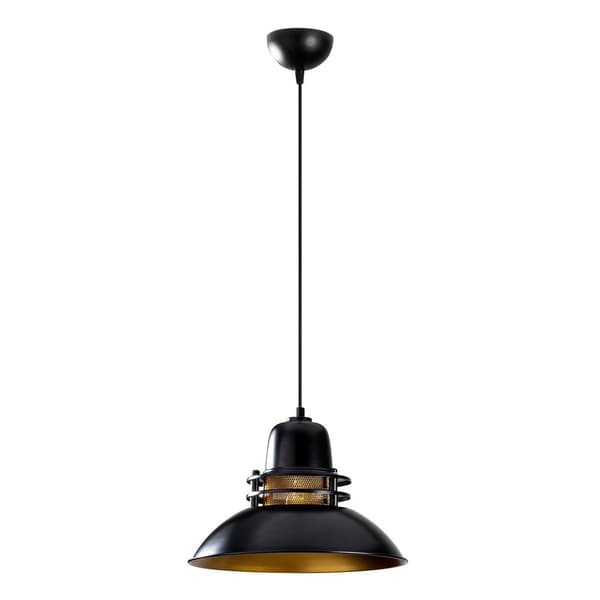 Lysekrone Berceste - 226-S