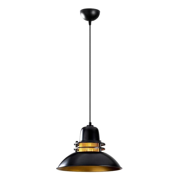 Lysekrone Berceste - 226-S