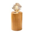 Miniatyrbild 2 av 4: Bordslampa Kavuk - NT - 128