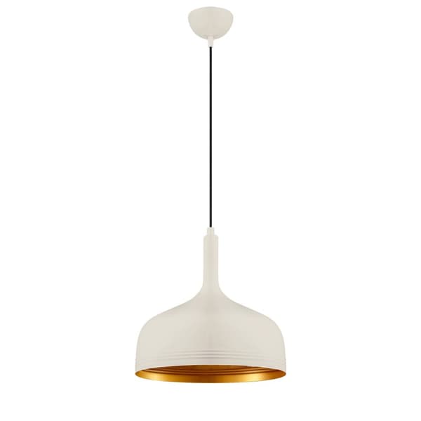 Lysekrone Berceste - 187WHITE-S
