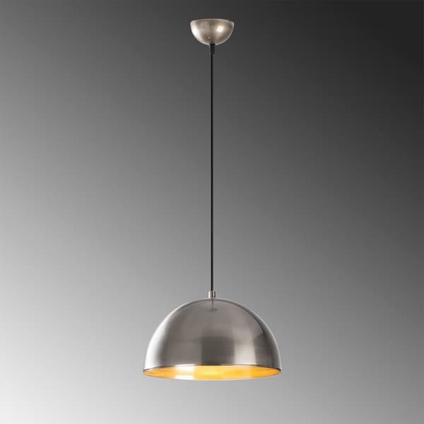 Lysekrone Berceste - 231-S