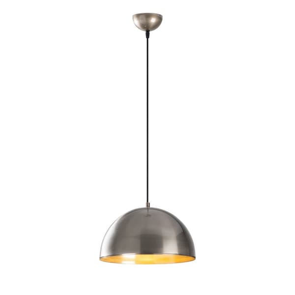 Lysekrone Berceste - 231-S