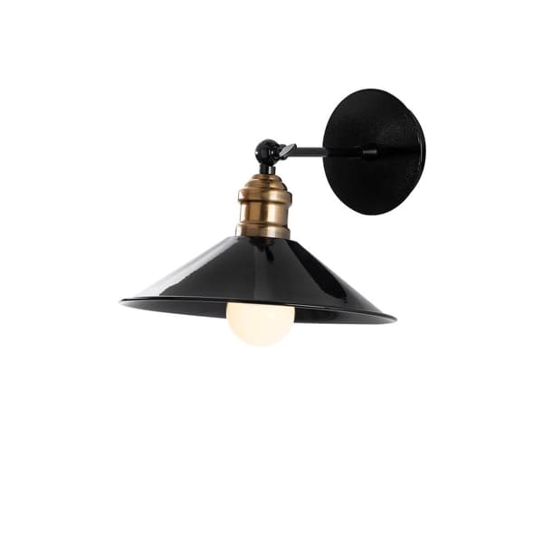 Vägglampa Berceste - 250-A