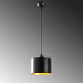 Miniatyrbilde 4 av 6: Lysekrone Berceste - 195BLACK-S