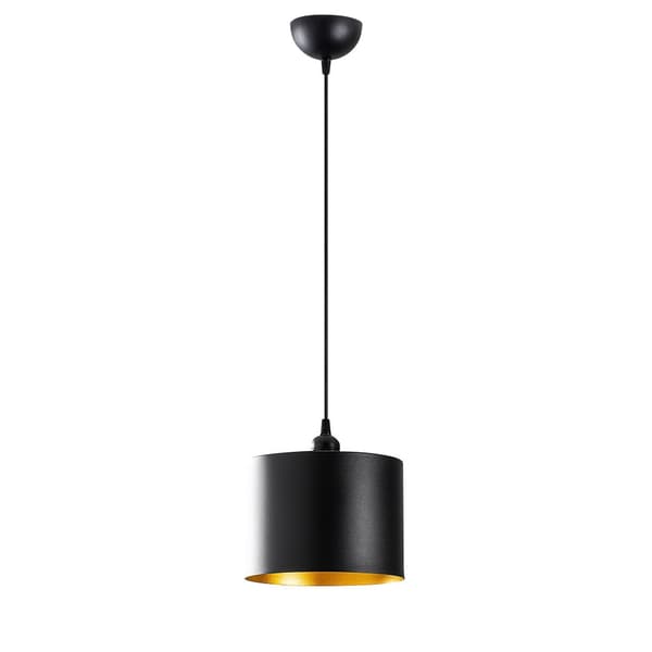 Lysekrone Berceste - 195BLACK-S