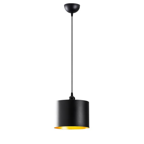Lysekrone Berceste - 195BLACK-S