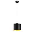 Miniatyrbilde 2 av 6: Lysekrone Berceste - 195BLACK-S