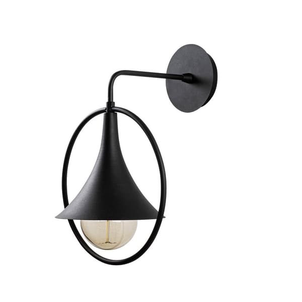 Vägglampa Namutenahi - 124-A