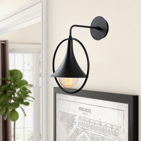 Vägglampa Namutenahi - 124-A