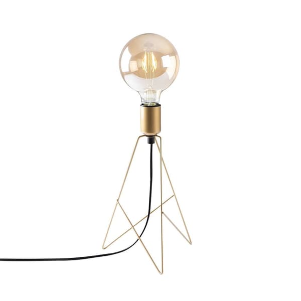 Bordslampa Piramit - NT - 140