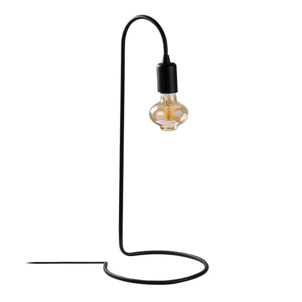 Bordslampa Yılan - NT - 119