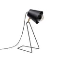 Miniatyrbild 3 av 7: Bordslampa Sıvani - NT - 148